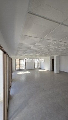 bureau-haut-standing-manafiaa-big-3