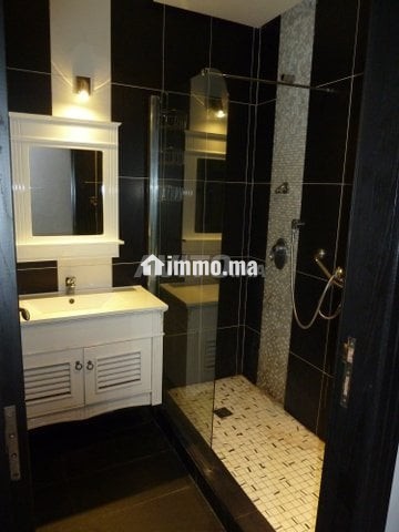 Appartement - Location Vacances - Casablanca - photo 4