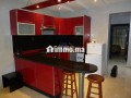 appartement-small-2