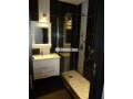 appartement-small-3