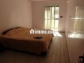appartement-small-4