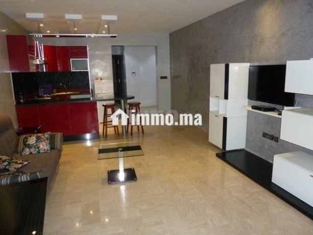 appartement-big-1