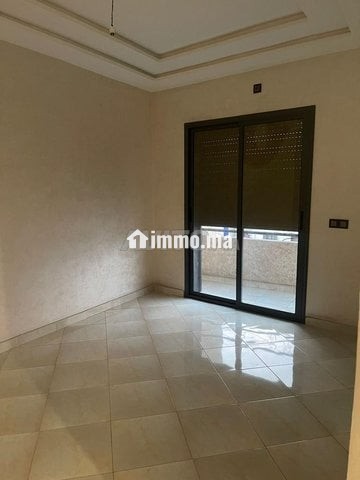 شقة للكراء قريبة من جميع المرافق - Location Immobilier - Settat - photo 1