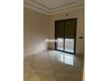 shk-llkraaa-kryb-mn-gmyaa-almrafk-small-0