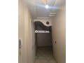 shk-llkraaa-kryb-mn-gmyaa-almrafk-small-1