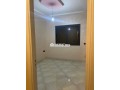 shk-llkraaa-kryb-mn-gmyaa-almrafk-small-2