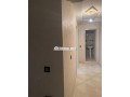 shk-llkraaa-kryb-mn-gmyaa-almrafk-small-3