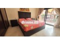 studio-a-location-de-vacance-small-2