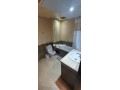 studio-a-location-de-vacance-small-3