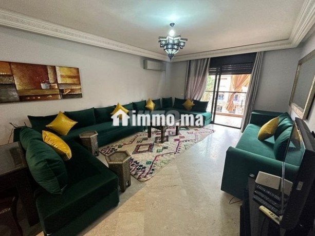 studio-a-location-de-vacance-big-1