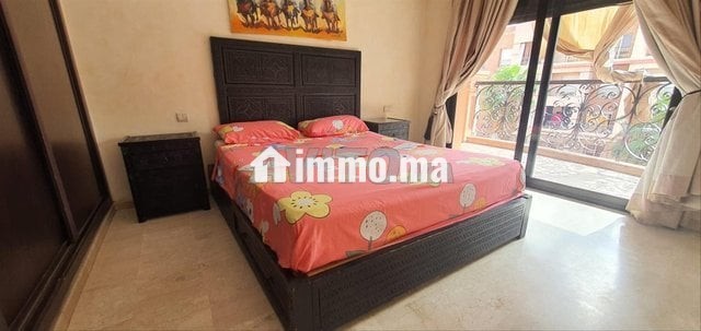 studio-a-location-de-vacance-big-2