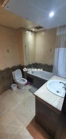 studio-a-location-de-vacance-big-3