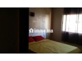 appartement-2-chambres-a-louer-a-californie-small-0