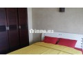 appartement-2-chambres-a-louer-a-californie-small-1