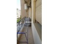 appartement-2-chambres-a-louer-a-californie-small-2