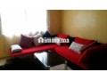 appartement-2-chambres-a-louer-a-californie-small-3