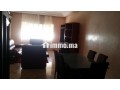 appartement-2-chambres-a-louer-a-californie-small-5