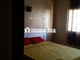 appartement-2-chambres-a-louer-a-californie