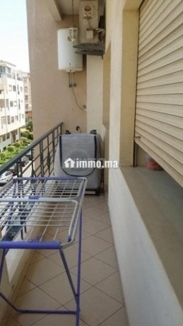 appartement-2-chambres-a-louer-a-californie-big-2