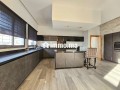 californie-villa-eclatante-avec-piscine-privee-small-9