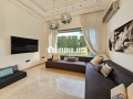 californie-villa-eclatante-avec-piscine-privee-small-6