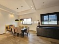 californie-villa-eclatante-avec-piscine-privee-small-8