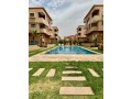duplex-moderne-3-chambre-piscine-targa-small-0