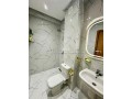duplex-moderne-3-chambre-piscine-targa-small-9