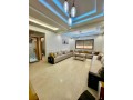 duplex-moderne-3-chambre-piscine-targa-small-1