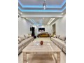 duplex-moderne-3-chambre-piscine-targa-small-2