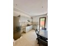 duplex-moderne-3-chambre-piscine-targa-small-3