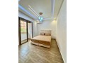 duplex-moderne-3-chambre-piscine-targa-small-4