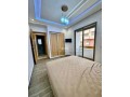 duplex-moderne-3-chambre-piscine-targa-small-5
