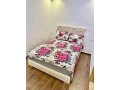 duplex-moderne-3-chambre-piscine-targa-small-6