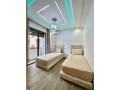 duplex-moderne-3-chambre-piscine-targa-small-7