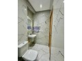 duplex-moderne-3-chambre-piscine-targa-small-8