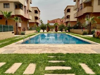 duplex-moderne-3-chambre-piscine-targa