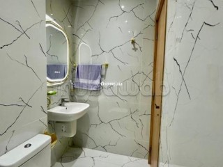 Duplex moderne 3 chambre piscine targa - Appartement à louer - Marrakech
