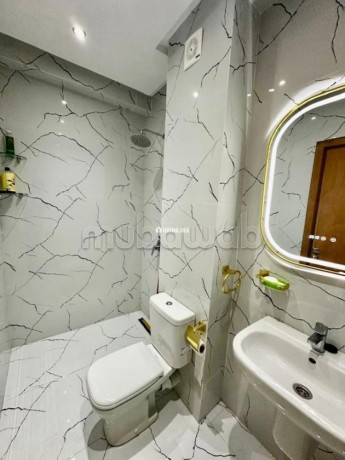 duplex-moderne-3-chambre-piscine-targa-big-9