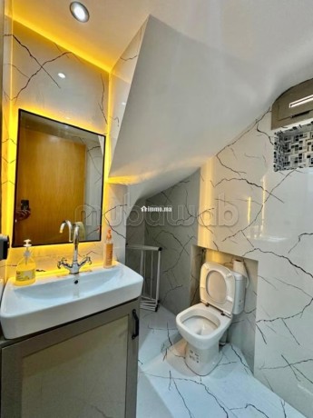 duplex-moderne-3-chambre-piscine-targa-big-10