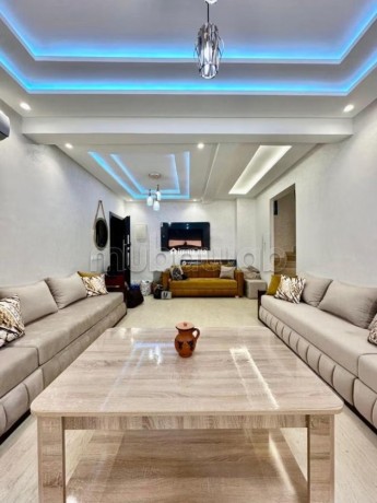duplex-moderne-3-chambre-piscine-targa-big-2