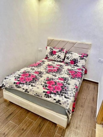 duplex-moderne-3-chambre-piscine-targa-big-6