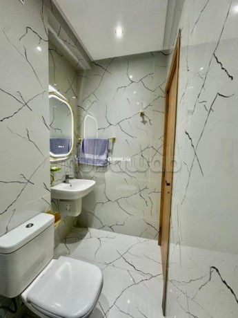 duplex-moderne-3-chambre-piscine-targa-big-8
