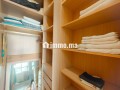 gauthier-joli-studio-meuble-dernier-etage-small-8