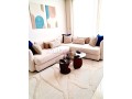 studio-neuf-haut-std-a-louer-des-le-mois-9-small-0