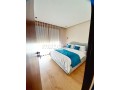 studio-neuf-haut-std-a-louer-des-le-mois-9-small-1