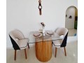studio-neuf-haut-std-a-louer-des-le-mois-9-small-3
