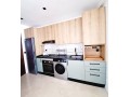 studio-neuf-haut-std-a-louer-des-le-mois-9-small-4