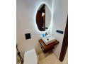 studio-neuf-haut-std-a-louer-des-le-mois-9-small-5