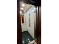 studio-neuf-haut-std-a-louer-des-le-mois-9-small-7